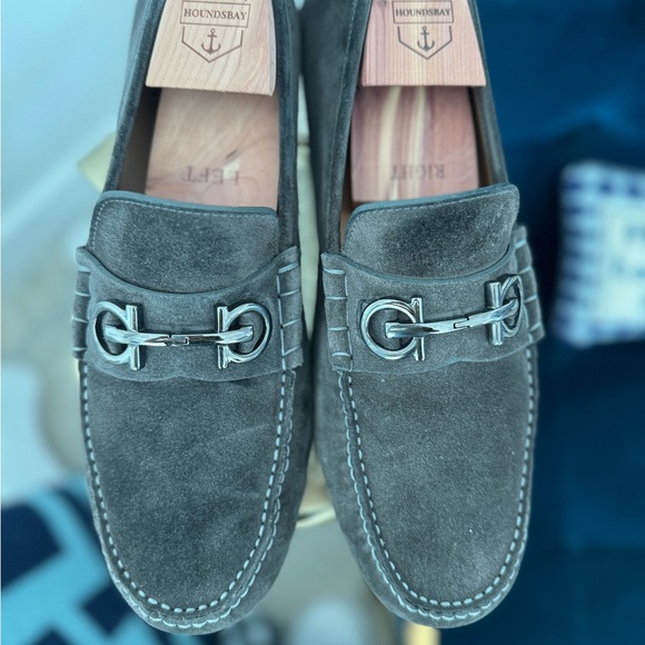 Loafers_&_Slip_Ons